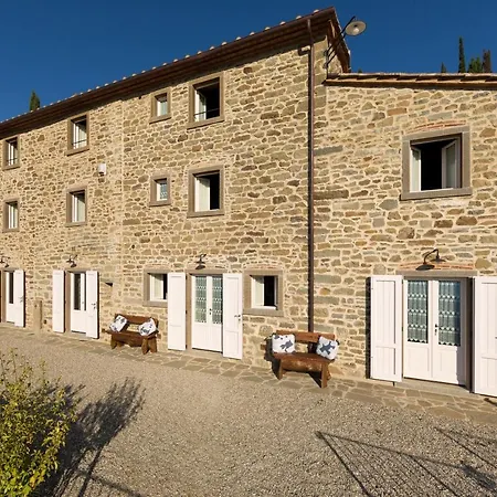 Casale Terreone *