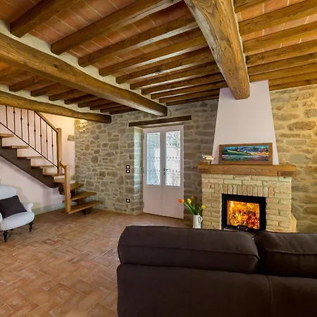 Casale Terreone *