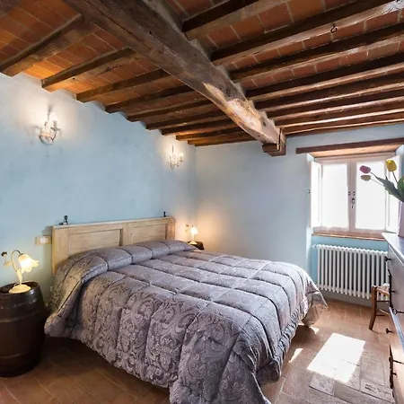 Casale Terreone