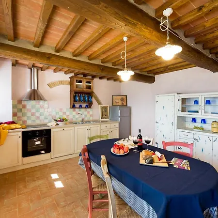 Casale Terreone